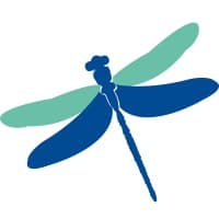 de Smit Medical Systems Ltd