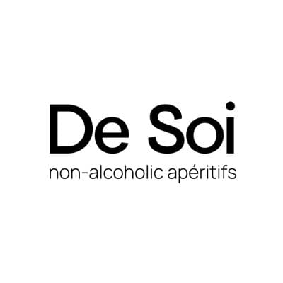 De Soi