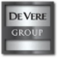 De Vere Group