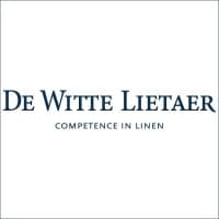 De Witte Lietaer International Textiles nv