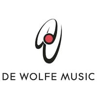 De Wolfe Music