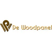 De Woodpanel Manufacturing Sdn Bhd