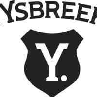 de ysbreeker