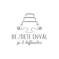 De Zoete Inval