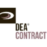 Dea contract srl
