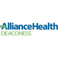 deaconess hospital