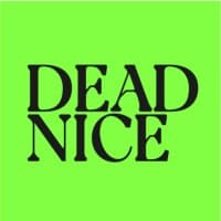 Dead Nice Studio