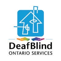 DeafBlind Ontario Services