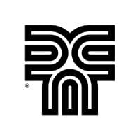 David Evans and Associates, Inc.