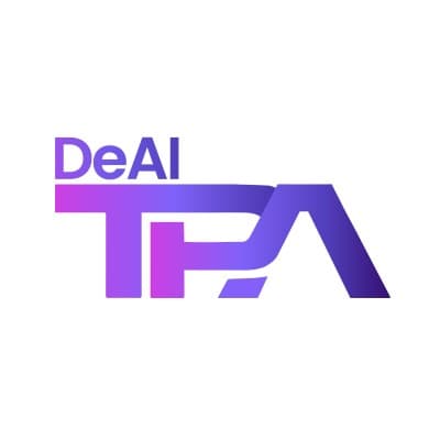 DeAI TPA