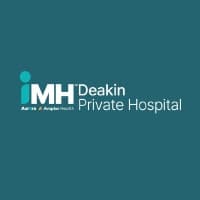 Deakin Private Hospital