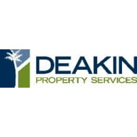 Deakin Property Services