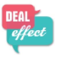Deal Effect