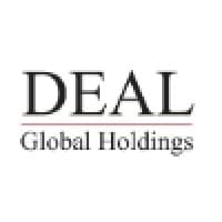 D.E.A.L Global Holdings