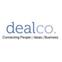 DEALCO INVESTMENTS