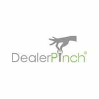 DealerPinch, Inc