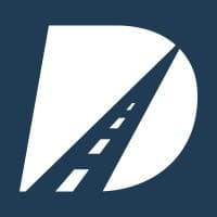 dealer tire
