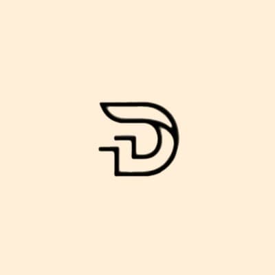 Dealerhunter- Recrutamento automotivo