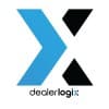 Dealerlogix