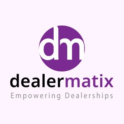 Dealermatix Technologies