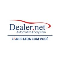 Dealernet
