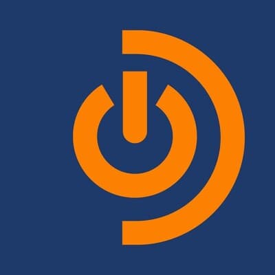 DealerOn