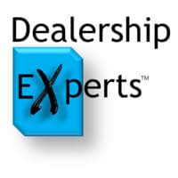 Dealership Experts