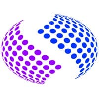 DealEstate.AI Enterprises