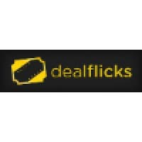 Dealflicks
