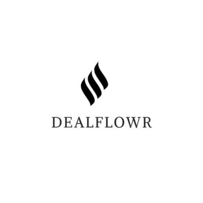 Dealflowr