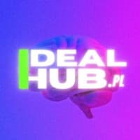 dealhub.pl