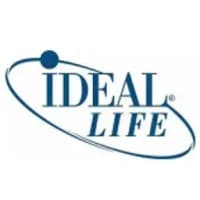 Ideal Life Inc