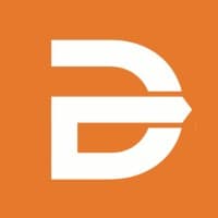 Dealmatch.ca