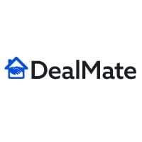 DealMate