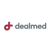 Dealmed