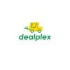 Dealplex Solutions
