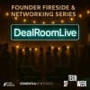 DealRoomLive by Essentia