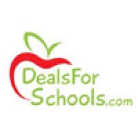 Deals For Schools, LLC