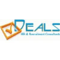 DEALS HR