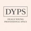 Deals Young Professionals Space