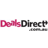 DealsDirect.com.au