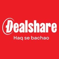 Dealshare