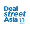 DealStreetAsia