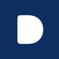 Dealty