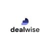 Dealwise | Aceleradora de Negócios