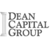 Dean Capital Group