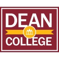 dean college