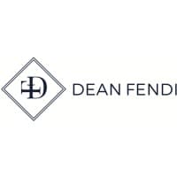 DEAN FENDI