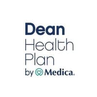 dean health plan, inc.