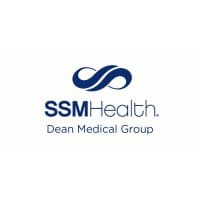 dean health system